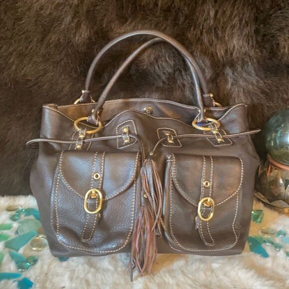 Celsius purse (4536)  - Picture 1 of 9